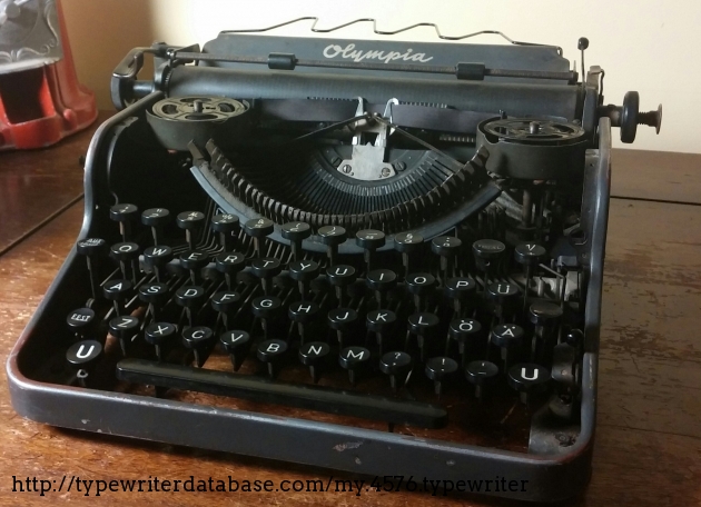 1940 #310879